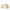 WW Echtleder-Tasche