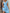 Damen A-Linien Kleid mit Spitzenmuster WW