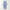 Damen Maxi-Kleid mit elegantem V-Ausschnitt und weit schwingendem Schnitt WW