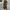 Damen lässiges Sommerkleid mit praktischen Seitentaschen und knielangem Schnitt WW