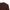 Damen Strickjacke mit raffiniertem V-Ausschnitt und taillierbarem Bindegürtel WW