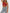 Damen Crop-Top mit asymmetrischem Design und Cut-Out-Details WW