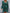 WW | V-Ausschnitt Kleid Satin Taille Eng Niedrig Ausschnitt Lässig Midi Kleid Süß Frauen Kleidung
