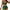Damen Bikini-Set mit elegantem, transparentem Rock und modernen Trägerdetails WW