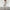 Damen bequemer und trendiger Sweatanzug WW