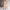 WW | Bequeme Pendler lange Hosen