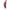 Damen weite High-Waist Freizeithose mit praktischen Taschen WW
