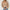 Damen Strickjacke mit oversized Schnitt und Knopfdetails WW