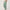 Damen weite High-Waist Freizeithose mit praktischen Taschen WW