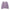 Damen Strickjacke mit offener Maschenstruktur und komfortablen Taschen WW