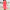 Damen asymmetrisches Chiffonkleid mit raffiniertem Rüschendetail WW