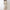 Damen Strickkleid mit elegantem Zopfdesign und hohem Kragen WW