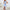 Damen Cut-Out Kleid W&W