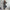 Damen Sportliches Freizeit-Set mit cropped Jacke und weiter Hose WW