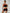 Damen Sportliches Bikini-Set mit hochfunktionalem Oberteil und Shorts WW