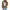 Damen Strickjacke mit grobem Muster und modischem Schnitt WW