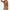 Damen Glitzernder Jumpsuit mit tiefem V-Ausschnitt und funkelndem Paillettenbesatz WW