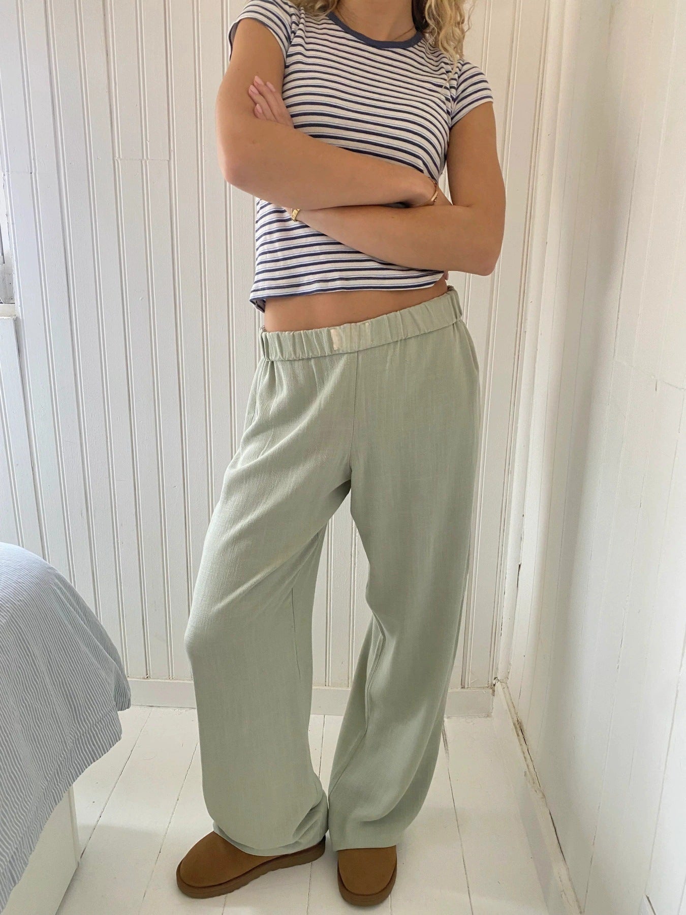 WW | Lounge Pants