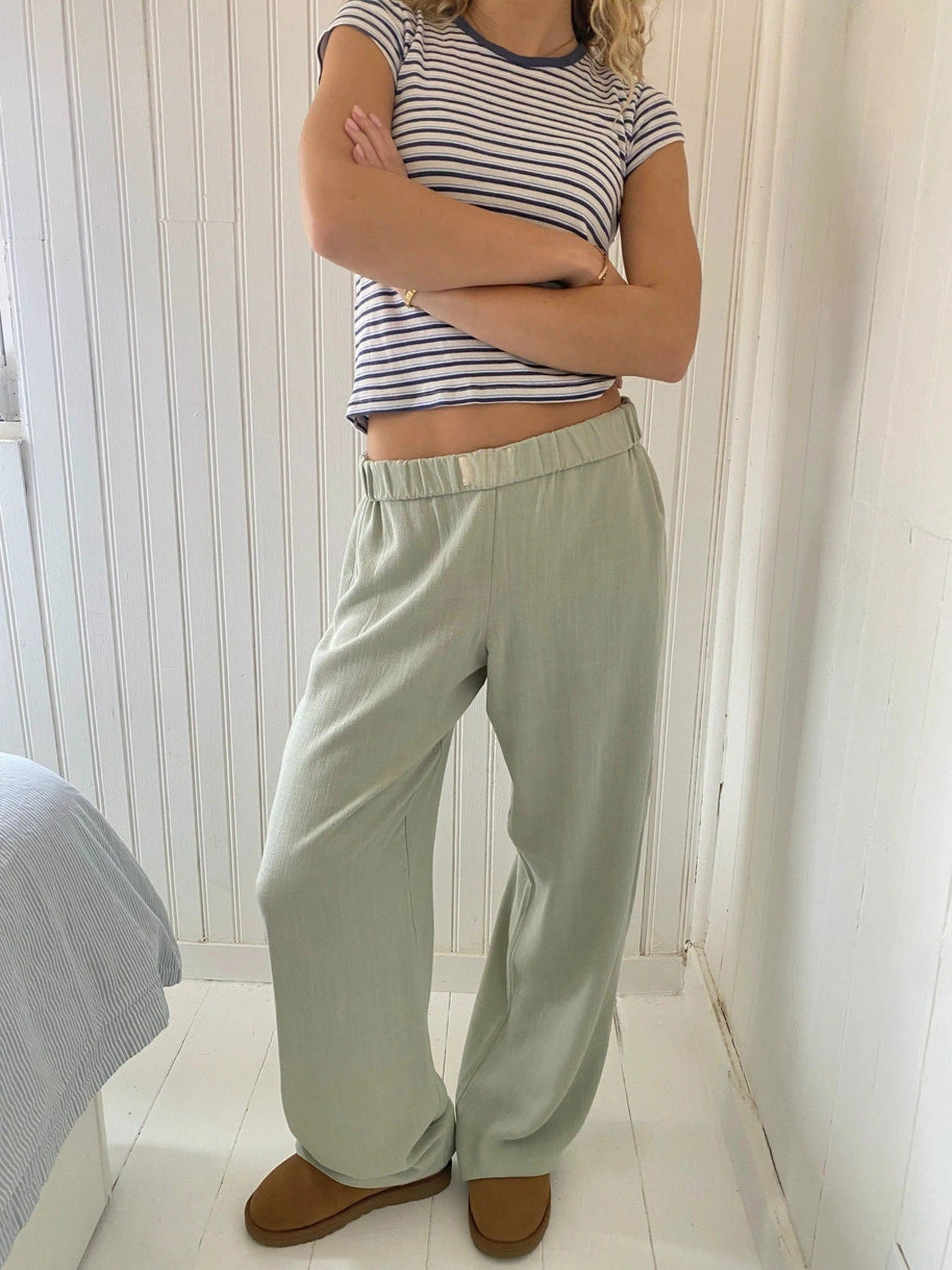 WW | Lounge Pants