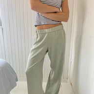WW | Lounge Pants