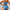 Damen Bandeau-Bikini mit strukturiertem Design und hohem Bund WW