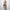 Damen Elegantes Maxi-Kleid mit asymmetrischem Ausschnitt und schwingendem Rock WW