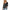 Damen bequemer Pullover mit strukturiertem Feinstrick und weitem Ausschnitt WW