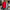 Damen Oversize Blazer mit klassischem Schnitt