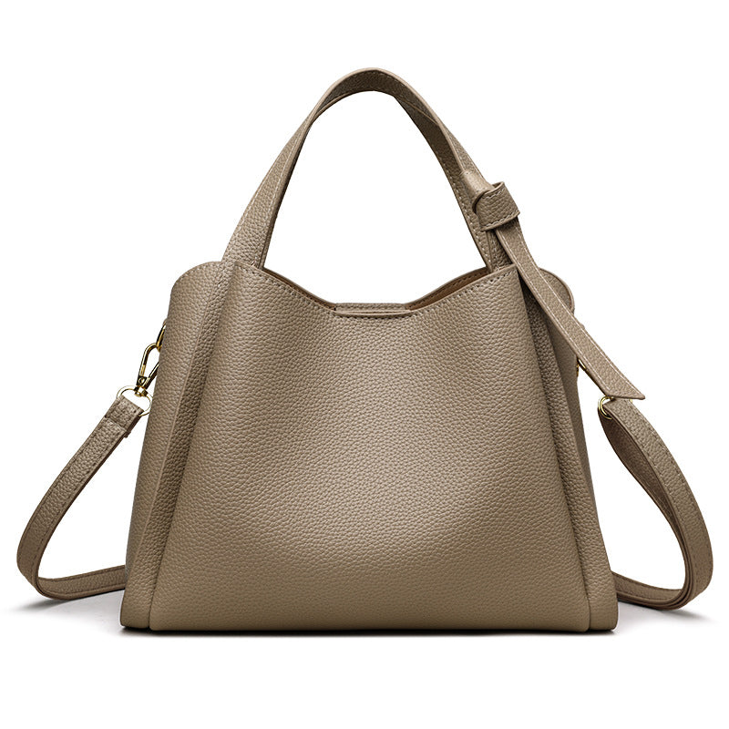 WW | Elegante Handtas für Damen