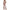 Damen Bequemes Strick-Loungewear-Set mit weiten Ärmeln und lockerer Passform WW