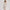 Damen A-Linien Sommerkleid mit floralem Muster WW