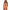 Damen Strickminikleid mit tiefem V-Ausschnitt und lockerer Passform WW