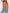 Damen Crop-Top mit asymmetrischem Design und Cut-Out-Details WW