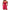 Damen Bandeau Jumpsuit mit floralem Print und elastischem Bund WW