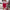 Damen Strickkleid mit festlichem Norweger-Muster WW