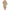 Damen Bademantel aus weichem Mikrofaserstoff WW