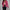 Damen Glitzernde Blazerjacke im eleganten Stil WW