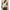 Damen Strickweste mit Knopfdetails und tiefem V-Ausschnitt WW