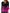 Damen Bluse mit Ombre-Effekt und Knopfleiste WW