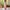 Damen Bequeme Leinenhose mit Knopfdetails WW