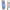 Damen Bequeme und luftige Leinenhose mit elastischem Bund und Seitentaschen WW