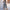 Damen Jumpsuit mit floralem Muster und praktischen Taschen WW