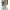 Damen Sportliches Lounge-Set WW