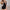 Damen Sexy Jumpsuit mit tiefem V-Ausschnitt und verführerischen Cut-Outs W&W