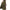 Damen asymmetrisches Maxikleid mit elegantem Schnitt und hohem Schlitz WW