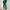 Damen lässiger Zweiteiler mit oversized Hoodie und eleganter Hose WW