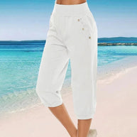WW – Bequeme Freizeithose