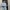 Damen Sportliches Sweatshirt- und Jogginghose-Set WW