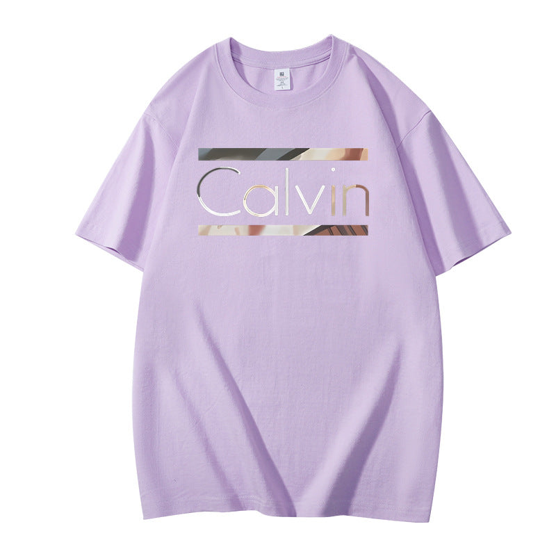 W&W Mode | Kind oversized T-Shirt