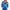 Damen Strickjacke mit floralen Applikationen WW